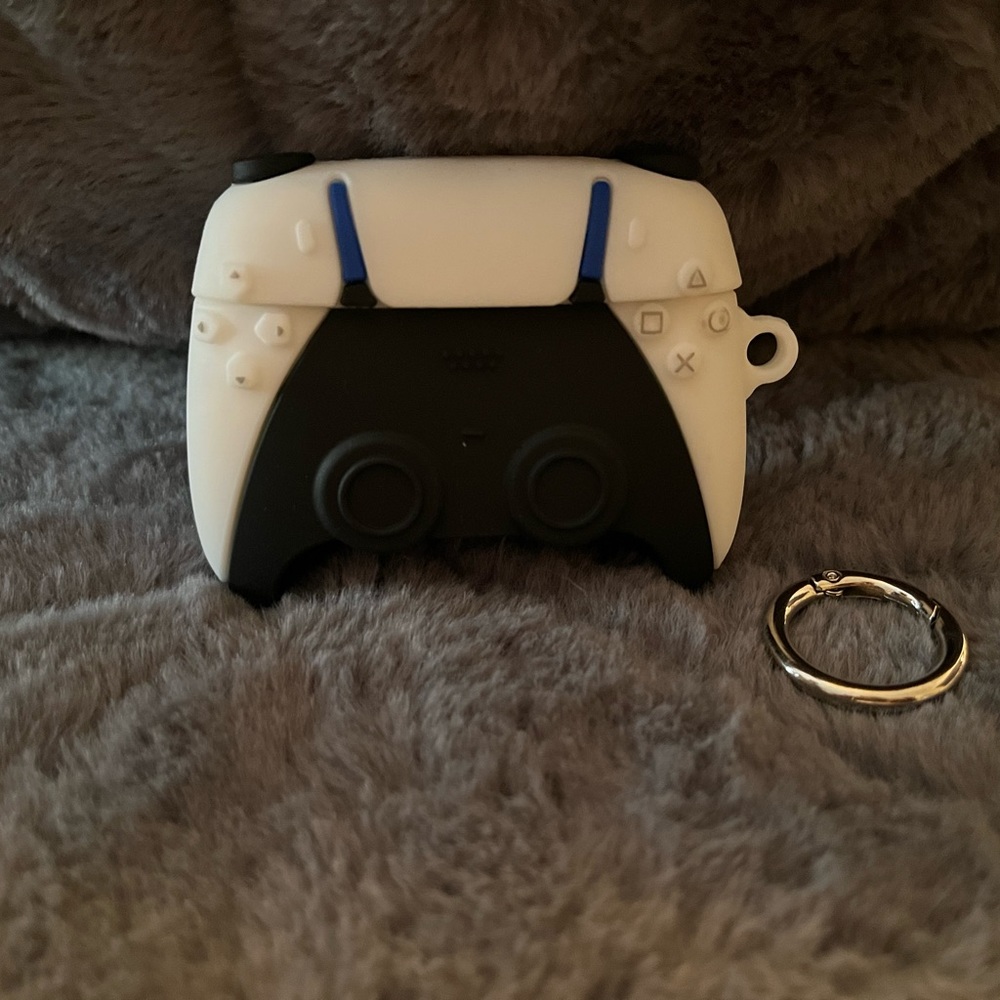 Air Pod Pro Case